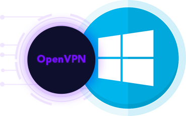 openvpn windows