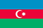 Best Azerbaijan VPN Service - Fastest VPN for Azerbaijan